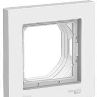Schneider Electric Atlas Design ATN440101 Image #1