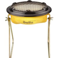 Ballu Universal BIGH-3 Image #3