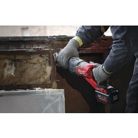 Milwaukee Fuel M18 FSX-0X 4933464724 (без АКБ) Image #12