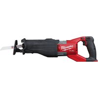 Milwaukee Fuel M18 FSX-0X 4933464724 (без АКБ)