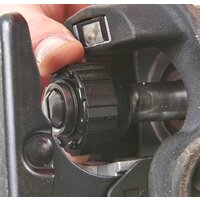 Milwaukee Fuel M18 FSX-0X 4933464724 (без АКБ) Image #10