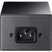 Cudy POE220 Image #2