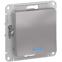 Schneider Electric AtlasDesign ATN000313