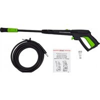 Brait HPW 2000B Image #6