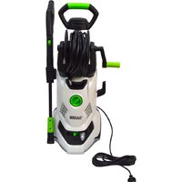 Brait HPW 2000B Image #2