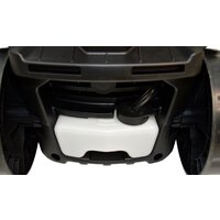 Brait HPW 2000B Image #7