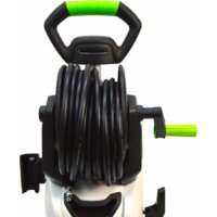 Brait HPW 2000B Image #11