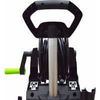 Brait HPW 2000B Image #9