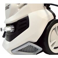 Brait HPW 2000B Image #10