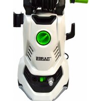 Brait HPW 2000B Image #12