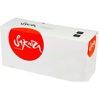 Sakura Printing 45807111/45807121