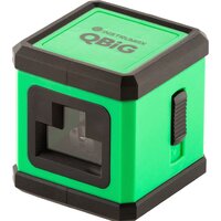 Instrumax QBiG Set Image #2