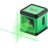 Instrumax QBiG Set Image #8