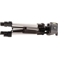 Instrumax QBiG Set Image #7