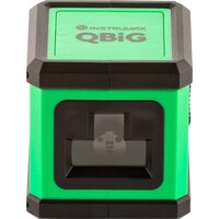 Instrumax QBiG Set Image #4