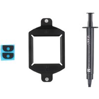 Thermalright SST-AMD