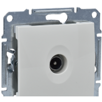 Schneider Electric Sedna SDN3201647