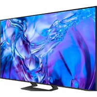 Samsung Crystal UHD 4K DU8500 UE65DU8500UXRU Image #5