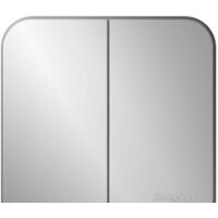 Schneider Electric Blanca BLNVA105013