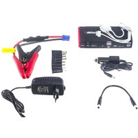 Artway JS-1014 Image #6