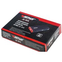 Artway JS-1014 Image #8