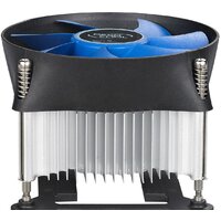 DeepCool Theta 20 Image #2