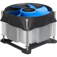 DeepCool Theta 20 Image #1