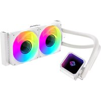 GMNG GG-LC240ARGB1-WH