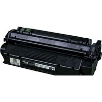 Sakura Printing SAQ2613X