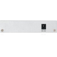 Zyxel GS1200-5 Image #4