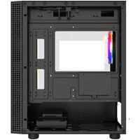 Powercase Mistral Micro EM18 CMMEM18B-A3 Image #5