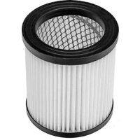 Denzel RVC30 Image #19