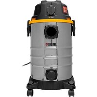 Denzel RVC30 Image #6