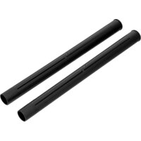 Denzel RVC30 Image #18