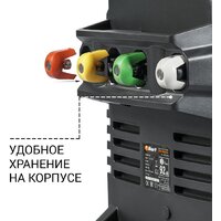 Bort BHR-2000M Image #17