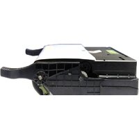 CACTUS CS-CLT-M508S (аналог Samsung CLT-M508S) Image #2