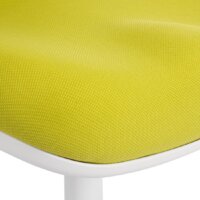 TetChair Rainbow (салатовый) Image #9