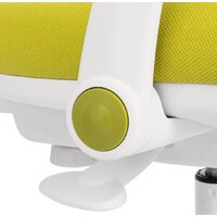 TetChair Rainbow (салатовый) Image #21