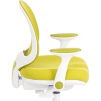 TetChair Rainbow (салатовый) Image #8