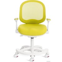 TetChair Rainbow (салатовый) Image #4