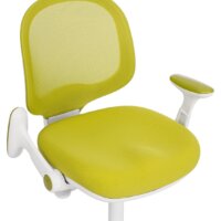 TetChair Rainbow (салатовый) Image #5