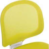 TetChair Rainbow (салатовый) Image #6