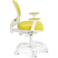 TetChair Rainbow (салатовый) Image #2