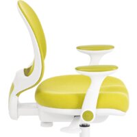 TetChair Rainbow (салатовый) Image #7