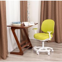 TetChair Rainbow (салатовый) Image #13