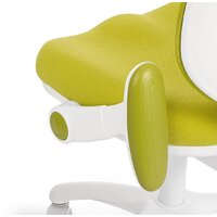 TetChair Rainbow (салатовый) Image #12