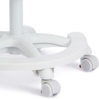 TetChair Rainbow (салатовый) Image #14