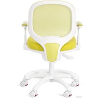 TetChair Rainbow (салатовый) Image #3