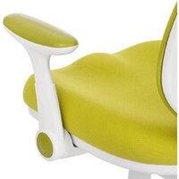 TetChair Rainbow (салатовый) Image #11