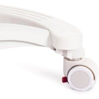 TetChair Rainbow (салатовый) Image #15